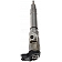 Dorman (OE Solutions) Fuel Injector - 502-513