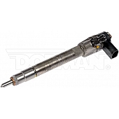 Dorman (OE Solutions) Fuel Injector - 502-515