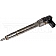 Dorman (OE Solutions) Fuel Injector - 502-515