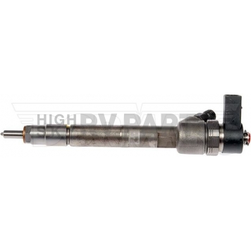 Dorman (OE Solutions) Fuel Injector - 502-515-1