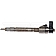 Dorman (OE Solutions) Fuel Injector - 502-515