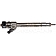 Dorman (OE Solutions) Fuel Injector - 502-515