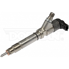 Dorman (OE Solutions) Fuel Injector - 502-516