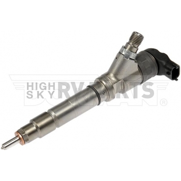 Dorman (OE Solutions) Fuel Injector - 502-516