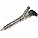 Dorman (OE Solutions) Fuel Injector - 502-516