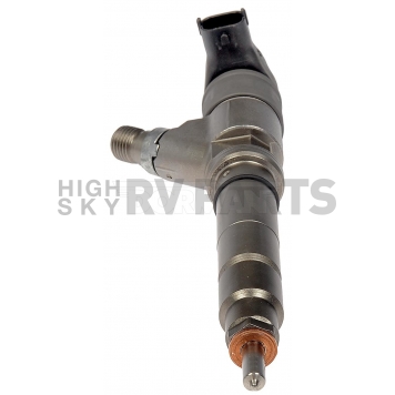 Dorman (OE Solutions) Fuel Injector - 502-516-1