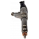 Dorman (OE Solutions) Fuel Injector - 502-516