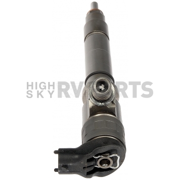 Dorman (OE Solutions) Fuel Injector - 502-516-2