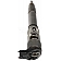 Dorman (OE Solutions) Fuel Injector - 502-516