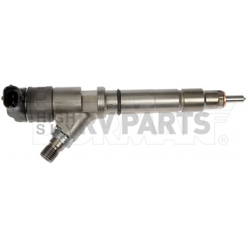 Dorman (OE Solutions) Fuel Injector - 502-516-3