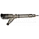 Dorman (OE Solutions) Fuel Injector - 502-516