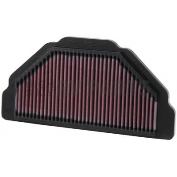 K & N Filters Air Filter - KA-6098