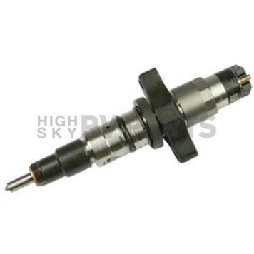 BD Diesel Fuel Injector - 1714503