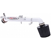 AEM Induction Cold Air Intake - 21-573P