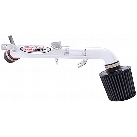 AEM Induction Cold Air Intake - 21-573P