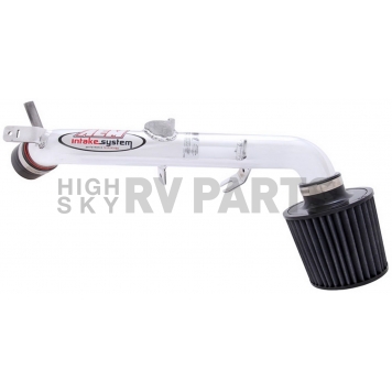 AEM Induction Cold Air Intake - 21-573P