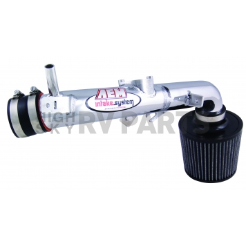 AEM Induction Cold Air Intake - 21-573P-1