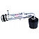 AEM Induction Cold Air Intake - 21-573P