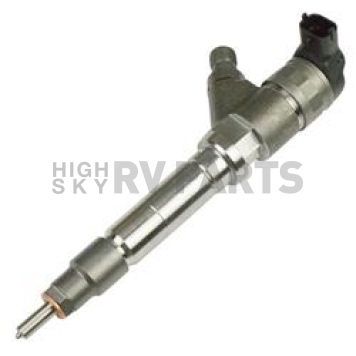 BD Diesel Fuel Injector - 1714504
