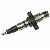 BD Diesel Fuel Injector - 1714505