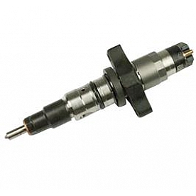 BD Diesel Fuel Injector - 1714505