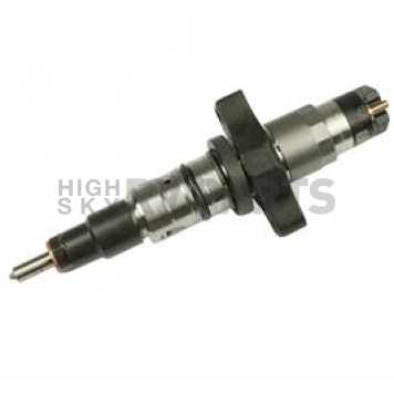 BD Diesel Fuel Injector - 1714505