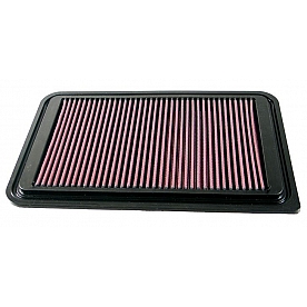 K & N Filters Air Filter - 33-2924