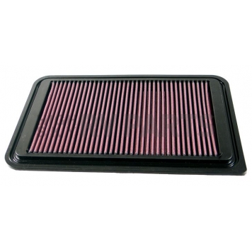 K & N Filters Air Filter - 33-2924