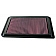 K & N Filters Air Filter - 33-2924