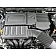 K & N Filters Air Filter - 33-2924