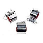 Innovative Mounts Motor Mount B1955095