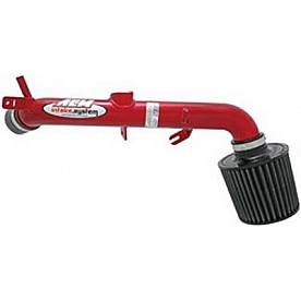 AEM Induction Cold Air Intake - 21-573R
