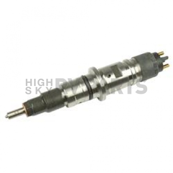 BD Diesel Fuel Injector - 1714521