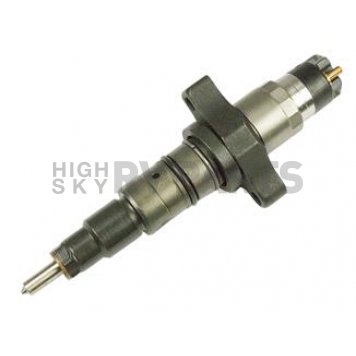 BD Diesel Fuel Injector - 1715505