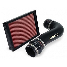 Airaid Cold Air Intake - 300724