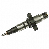BD Diesel Fuel Injector - 1715852