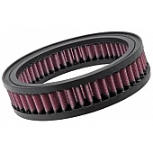 K & N Filters Air Filter - E-3981