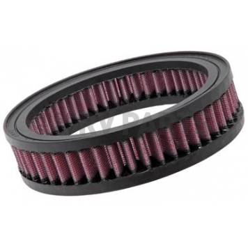 K & N Filters Air Filter - E-3981
