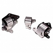 Innovative Mounts Motor Mount B2005075A