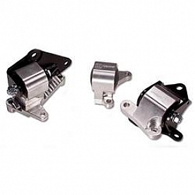 Innovative Mounts Motor Mount B2005075A
