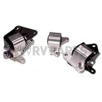 Innovative Mounts Motor Mount B2005075A