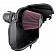 K & N Filters Cold Air Intake - 57-3079