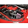 K & N Filters Cold Air Intake - 57-3079