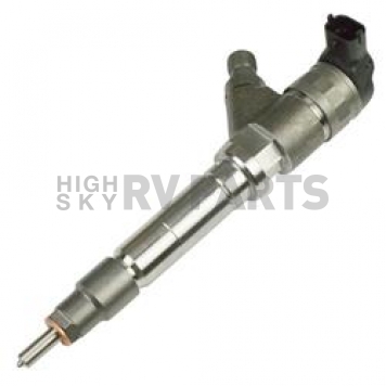 BD Diesel Fuel Injector - 1716605