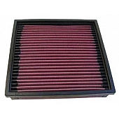 K & N Filters Air Filter - 33-2003