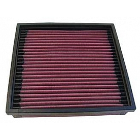 K & N Filters Air Filter - 33-2003