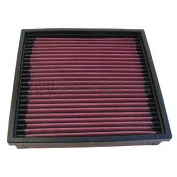 K & N Filters Air Filter - 33-2003