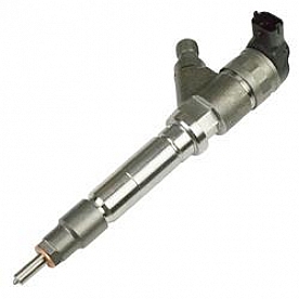 BD Diesel Fuel Injector - 1716606