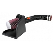 K & N Filters Cold Air Intake - 57-3512