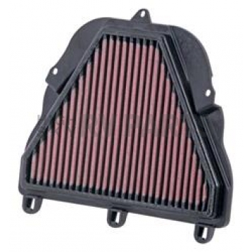 K & N Filters Air Filter - TB-6706
